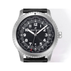 BREITLING